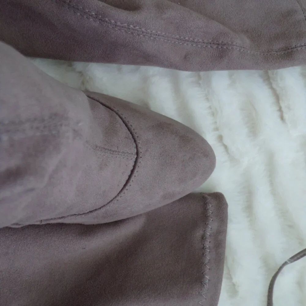 SCHUTZ nwt made